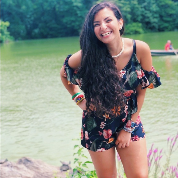 Meet your Posher, Sydney - Picture 6 of 7